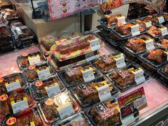 -DON DON DONKI(名珠城店)
