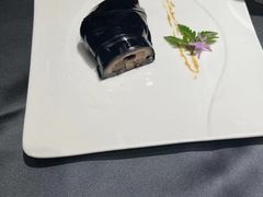 -A One Kitchen·南京精菜馆(德基广场店)