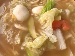 -同心楼(解放北路店)