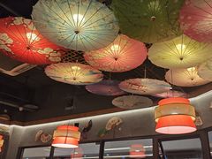 -阿嫂印象·民间江湖菜(大学城店)