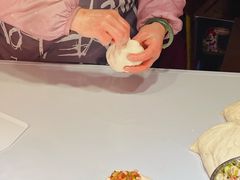 -龙湖成都上城天街