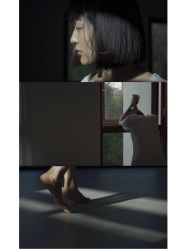 -DREAM HOUSE 梦想屋婚纱摄影