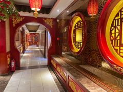 -水木和足道·泰式·SPA(西门店)