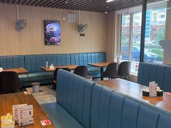 -厨大将烤肘子(镇江北路店)