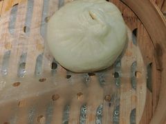 -吴家·淮扬小馆(世纪金源店)