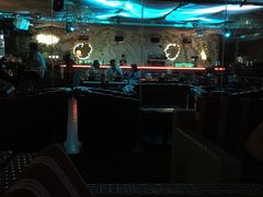 -罗斯福色戒酒吧(外滩店)