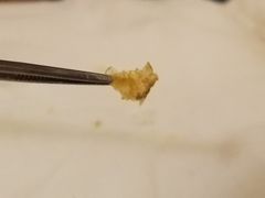 -采耳匠采耳文化体验馆(东门店)