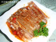 PA231969-丝路天山酒店(国际大巴扎店)