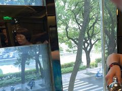 -意卡菲·欢乐聚会餐厅(华侨店)