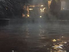 -杭州第一世界大酒店·云曼温泉