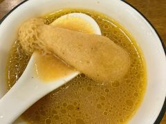 -菌乡缘·野生菌蒸汽鱼火锅(江边夜市店)