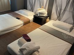 -Let's Relax Spa(Phuket 3rd Street)