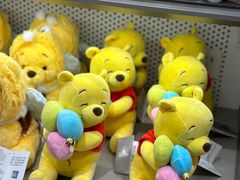 -泡泡玛特POPMART(蓝色港湾店)