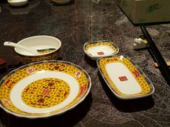 -宁波状元楼酒店(和义路店)