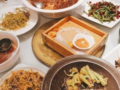 -鼎好家常菜(天桥店)