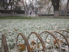 -北京邮电大学