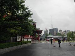 -浅草寺