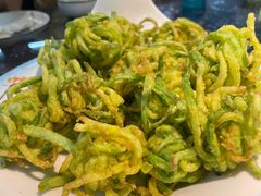 -旺角小渔村(幸福中路店)