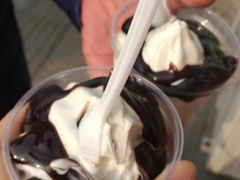 -麦当劳(中山路店)