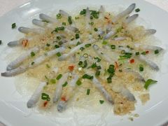 -聚福宝合苑食府(南头镇店)