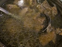 -茶油香闽南菜·花园餐厅(前埔店)