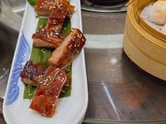 -御膳粥·牛乳粥底火锅·地道顺德菜(容桂店)