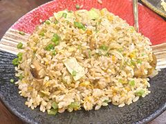 -鸟鹏烧鸟居酒屋(仁恒梦中心店)