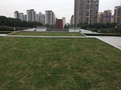 -木塔寺遗址生态公园
