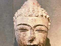 -北京石刻艺术博物馆(五塔寺)