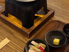 -无印良品餐堂 MUJI Diner(成都太古里店)