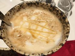 -斗牛士牛排(南京东路店)