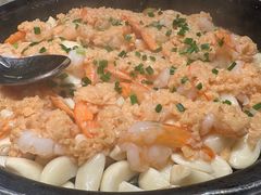 -同庆楼(天鹅酒家店)