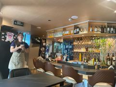 -吉屋·炭烧酒场·秋冬功夫奶汁河豚鱼锅