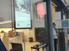 -招商银行(七宝支行)