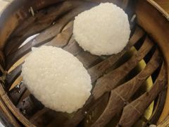 -双塔老饭店