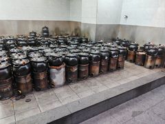 -农汤老店(顺联公园里店)