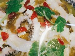 -味中味(东街店)