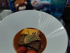-宜家·瑞典风味餐厅(烟台路店)