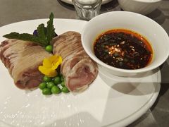 -燕春楼(海河华鼎店)