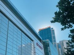-北京厨房(SKP店)
