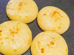 -哼蟹二将·烤肉酱蟹(合生汇店)