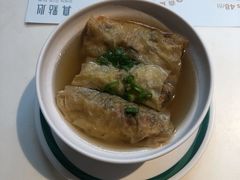 -真點心(高士德店)
