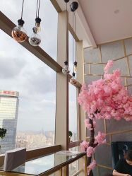 -安芮儿日式美甲美睫皮肤管理