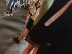 -东南大学附属中大医院(本部)