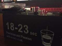 -星巴克臻选(成都宽窄巷子店)