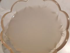 -哥老官重庆美蛙鱼头(宝山龙湖店)