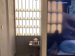 -予厘·推拿按摩·精油SPA(憩舍长安店)