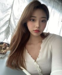 -欧扬医疗美容
