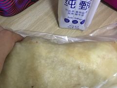 -永旺黄岛购物中心