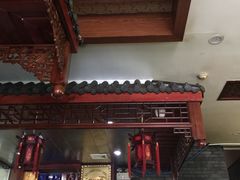 -孙家面馆(淮海第一城店)